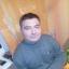  Алексей чирков