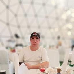  Сергей
