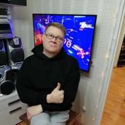  Сергей.