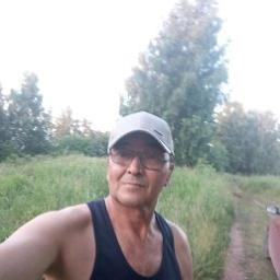  Рамиль