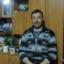  Халим