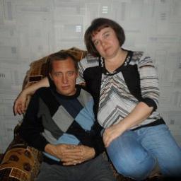  Дилюс