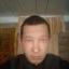  Ленар