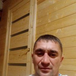  Рустам