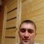  Рустам