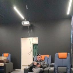  Дима