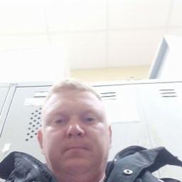  Егор
