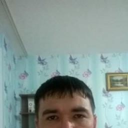  Сергей