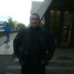  Алексей