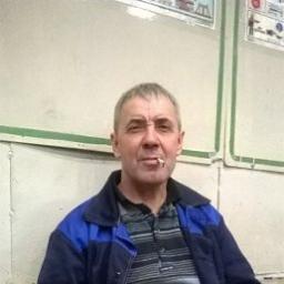  исмагиль