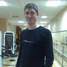  игорь