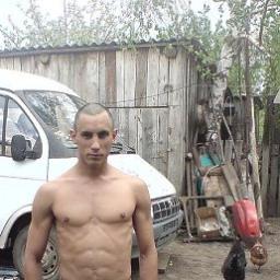  Renat