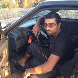  Armen