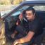  Armen