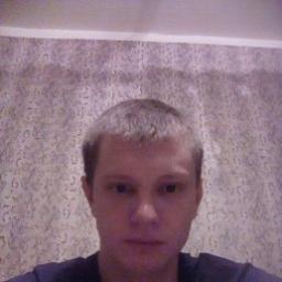  Илья