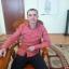  вильдар