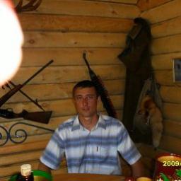  Андрей