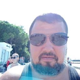  Ivan