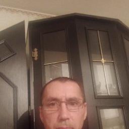  Ринат