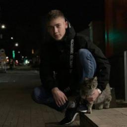  Илья