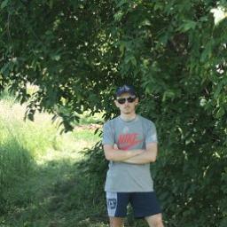  Nikolay