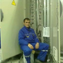  Руслан