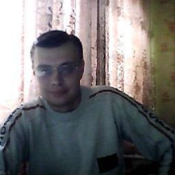  Николай Мик