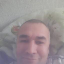  Фаниль