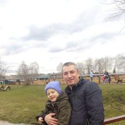  Айрат