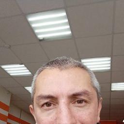  Айрат
