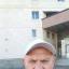  Александр Холуев