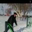  Алексей
