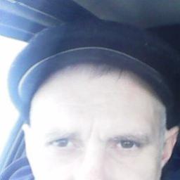  Алексей