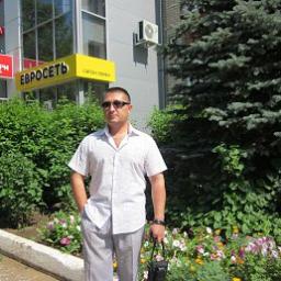  Ruslan