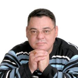  Марат