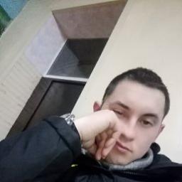  Альфис