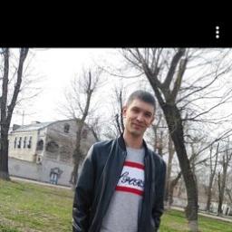  Алексей