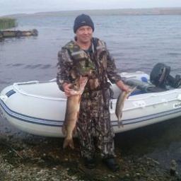  Сергей