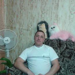  карим