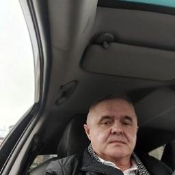  Валерий