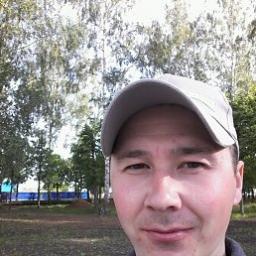  Ильфат