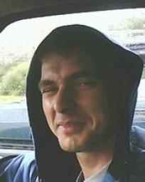  Ильнар