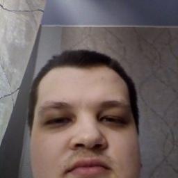  АЛЕКСЕЙ ЯКУШЕВИЧ