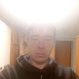  Руслан