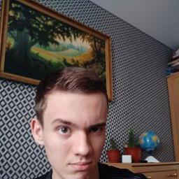  Данила