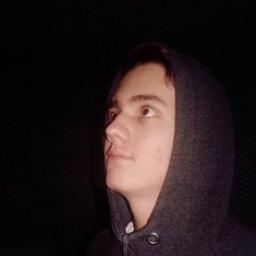  Данила