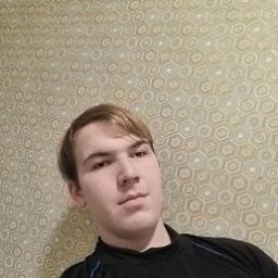  Влад
