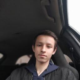  Макс