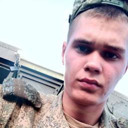  Максим