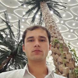  Карабан